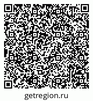 79086940364