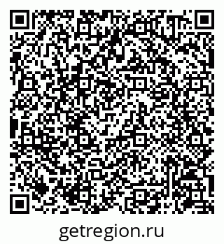 79086940365