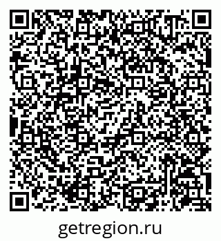 79086940368