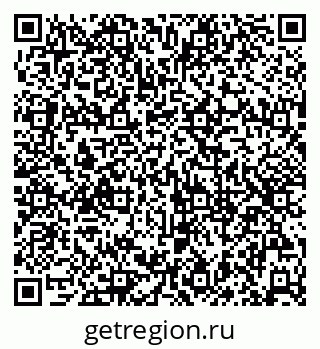 79086940369
