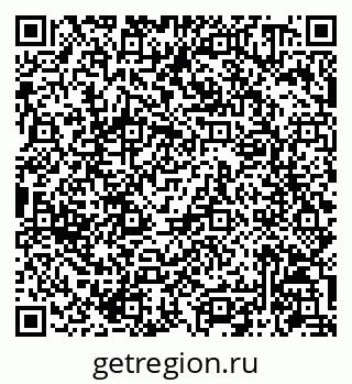 79086940372
