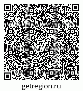 79086940373