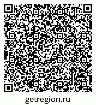 79086940374
