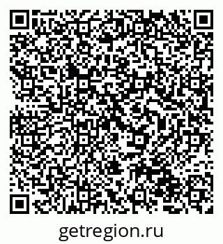 79086940377