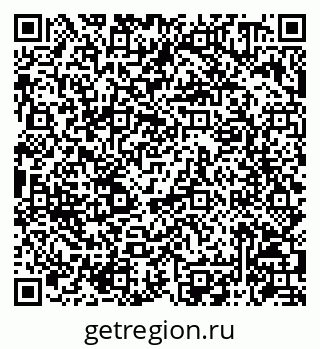 79086940383