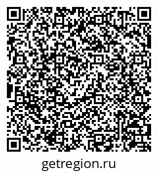 79086940385