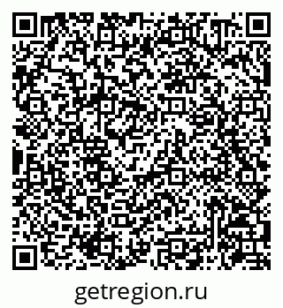 79086940389