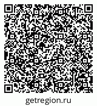 79086940394
