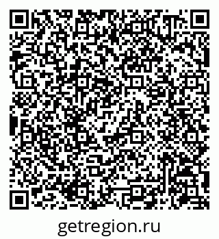 79086940396