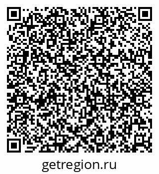 79086940399