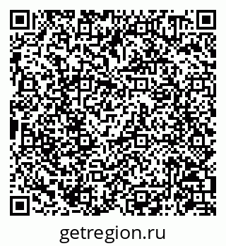 79086940400