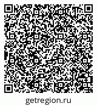79086940404