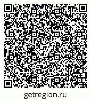 79086940408