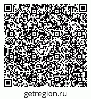 79086940413