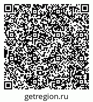 79086940415