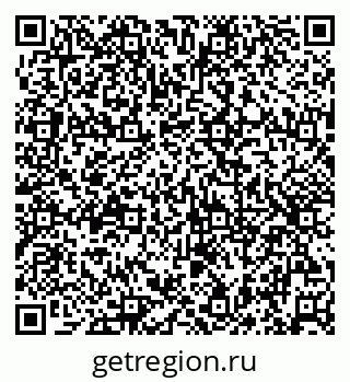 79086940416