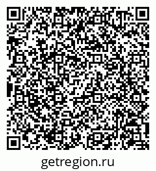 79086940418