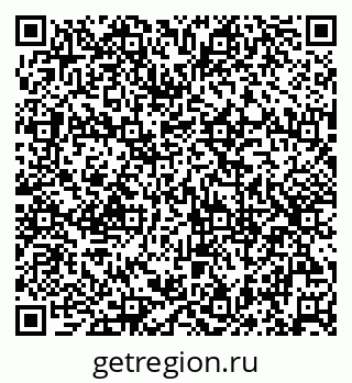 79086940419