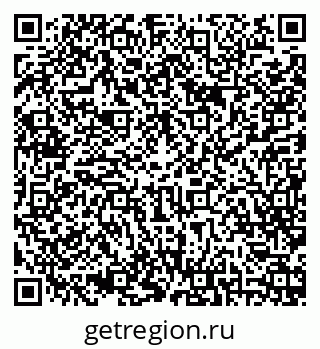 79086940421