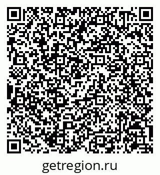 79086940422