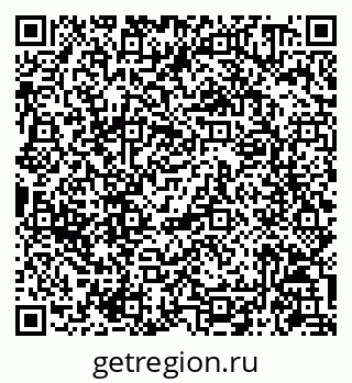 79086940426