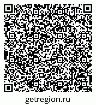 79086940427