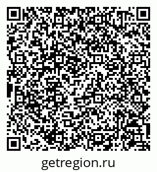 79086940428