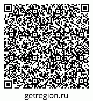 79086940430