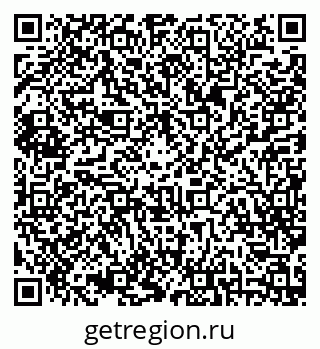 79086940432