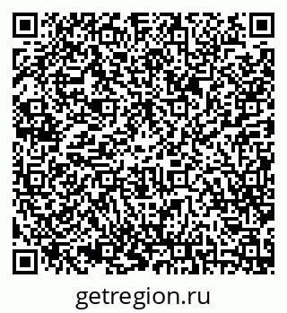 79086940434