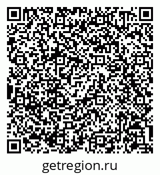 79086940436