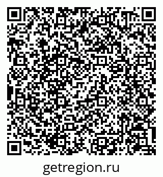 79086940437