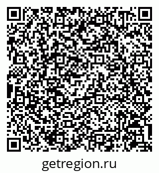 79086940438