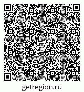 79086940441