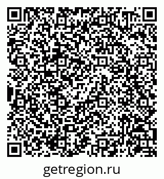 79086940442