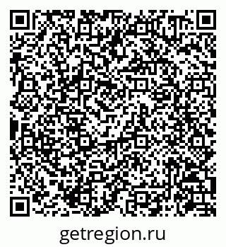 79086940444