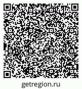 79086940445
