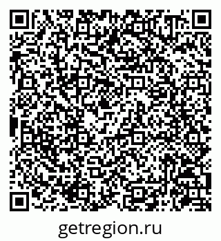 79086940448