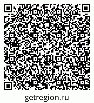 79086940450