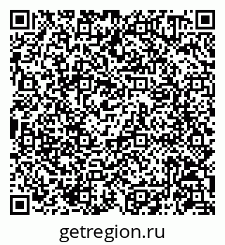 79086940459