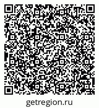 79086940462