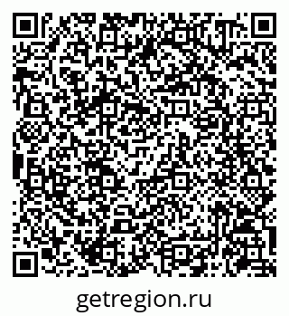 79086940464