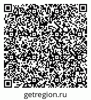 79086940466