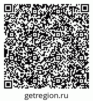 79086940467