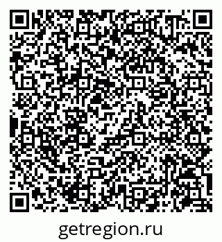 79086940471