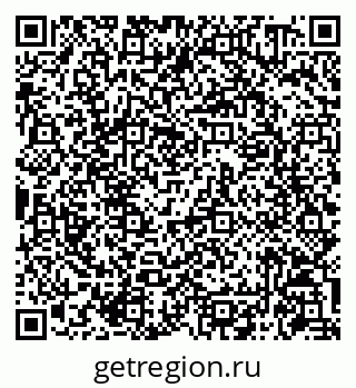 79086940475