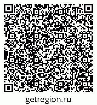 79086940486