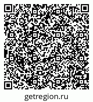 79086940488