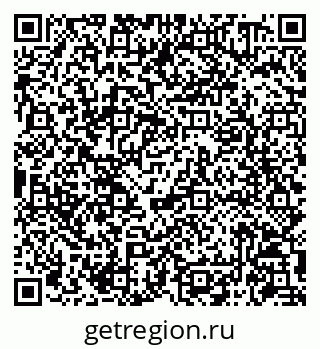 79086940498