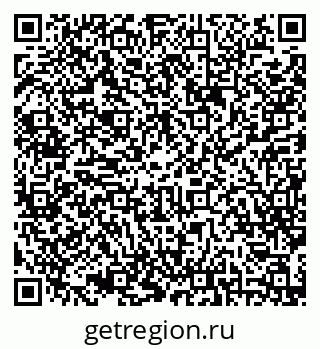 79086940499